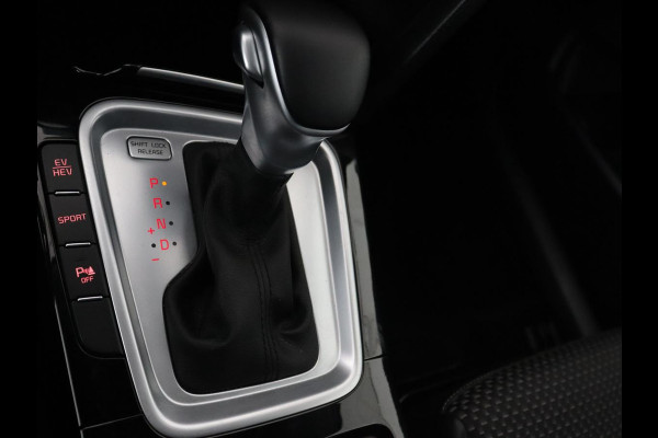 Kia Xceed 1.6 GDI PHEV DynamicPlusLine | Stoel & stuurverwarming | Adaptive cruise | Camera | Carplay | Keyless | Full LED | Half leder | Navigatie