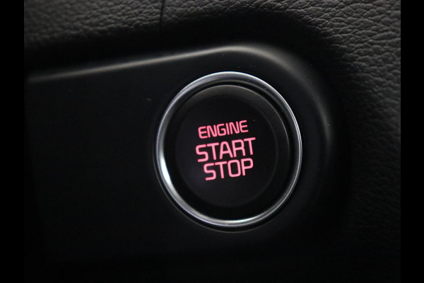 Kia Xceed 1.6 GDI PHEV DynamicPlusLine | Stoel & stuurverwarming | Adaptive cruise | Camera | Carplay | Keyless | Full LED | Half leder | Navigatie