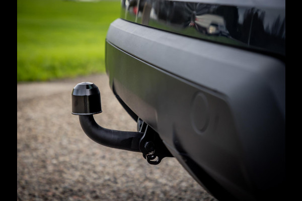 Seat Arona 1.0 TSI Style Intense Navigatie|360 Camera|Trekhaak