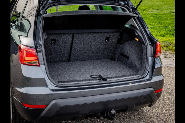 Seat Arona 1.0 TSI Style Intense Navigatie|360 Camera|Trekhaak