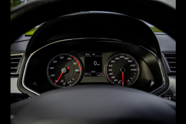 Seat Arona 1.0 TSI Style Intense Navigatie|360 Camera|Trekhaak