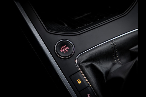 Seat Arona 1.0 TSI Style Intense Navigatie|360 Camera|Trekhaak