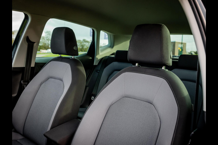 Seat Arona 1.0 TSI Style Intense Navigatie|360 Camera|Trekhaak
