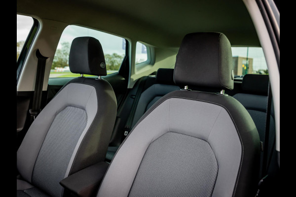 Seat Arona 1.0 TSI Style Intense Navigatie|360 Camera|Trekhaak