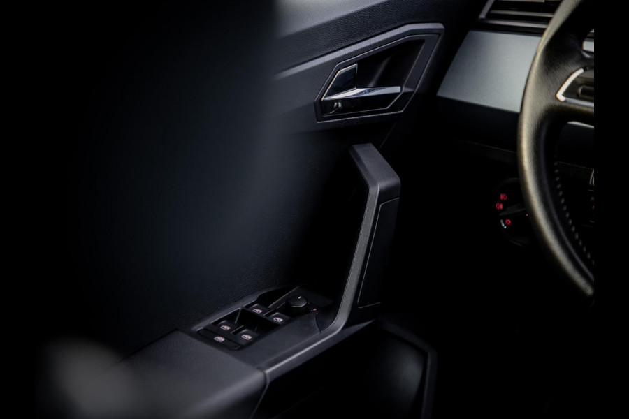 Seat Arona 1.0 TSI Style Intense Navigatie|360 Camera|Trekhaak