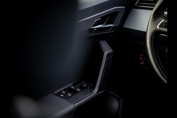 Seat Arona 1.0 TSI Style Intense Navigatie|360 Camera|Trekhaak