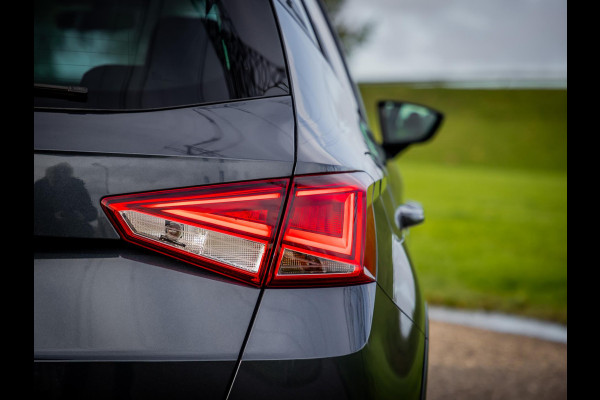 Seat Arona 1.0 TSI Style Intense Navigatie|360 Camera|Trekhaak