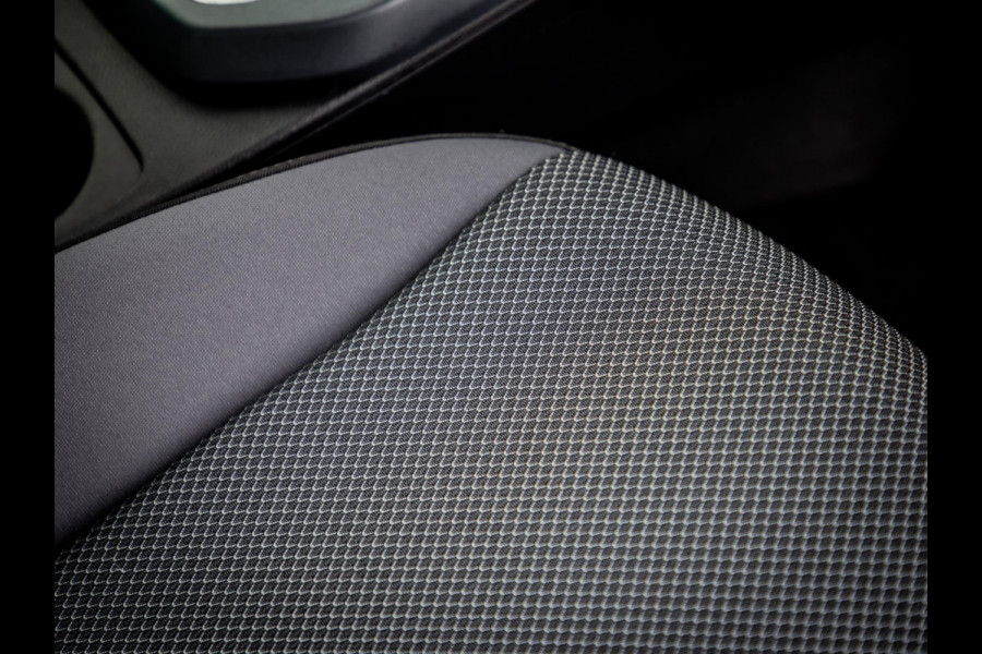 Seat Arona 1.0 TSI Style Intense Navigatie|360 Camera|Trekhaak