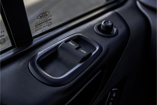 Ford Transit Custom 2.0TDCI | L2H1 | 170PK | Automaat | Camera | CarPlay | LED | Xenon | Zijschuifdeur R+L | Cruise| PDC | Euro 6