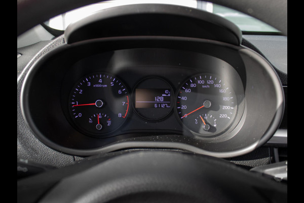 Kia Picanto 1.0 CVVT ComfortPlusLine Navigator | Navigatie | Airco | Carplay | Org. NL | Camera