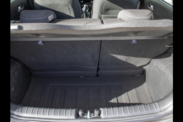 Kia Picanto 1.0 CVVT ComfortPlusLine Navigator | Navigatie | Airco | Carplay | Org. NL | Camera