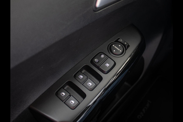Kia Picanto 1.0 CVVT ComfortPlusLine Navigator | Navigatie | Airco | Carplay | Org. NL | Camera