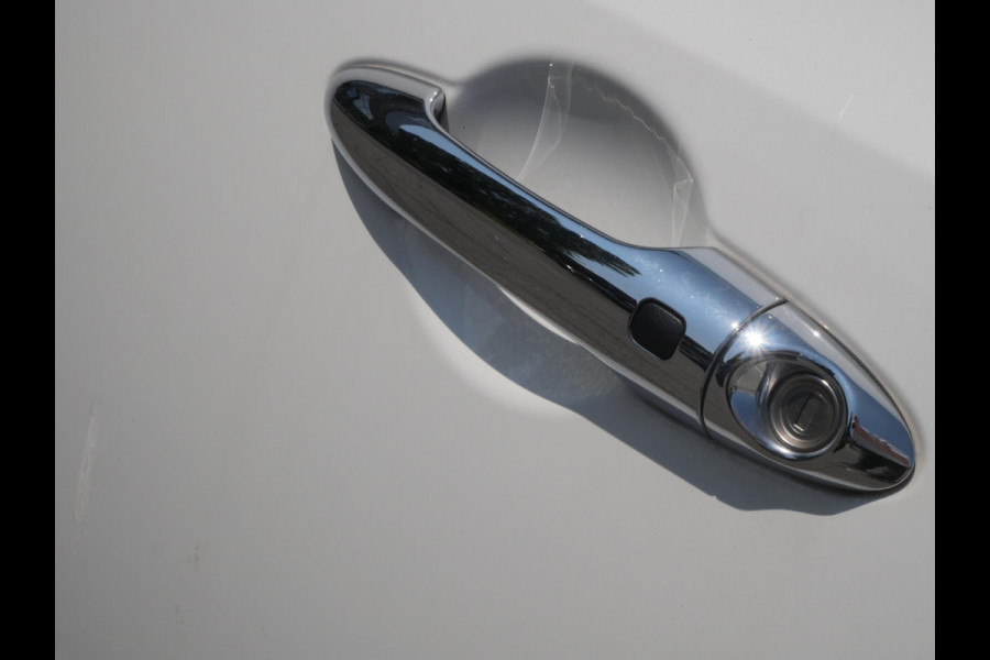 Kia Picanto 1.0 DPi DynamicPlusLine | Cruise | Clima | Camera | Carplay | Keyless | Navi |