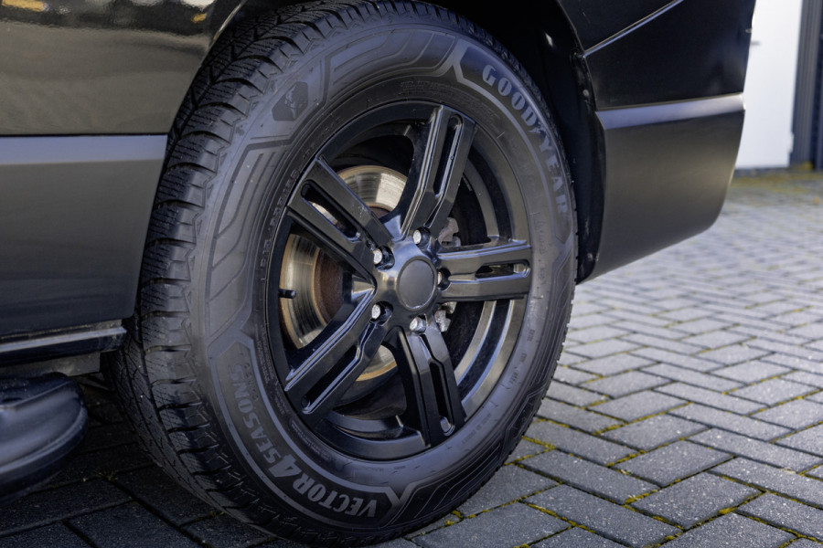 Fiat Talento 2.0 MultiJet 146PK | L2H1 | Imperiaal | Camera | Navi | Cruise | Airco | PDC | Euro 6