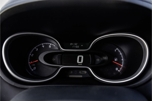 Fiat Talento 2.0 MultiJet 146PK | L2H1 | Imperiaal | Camera | Navi | Cruise | Airco | PDC | Euro 6