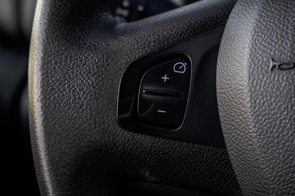 Fiat Talento 2.0 MultiJet 146PK | L2H1 | Imperiaal | Camera | Navi | Cruise | Airco | PDC | Euro 6