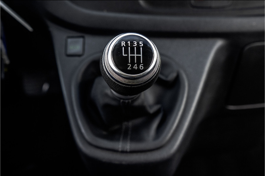 Fiat Talento 2.0 MultiJet 146PK | L2H1 | Imperiaal | Camera | Navi | Cruise | Airco | PDC | Euro 6