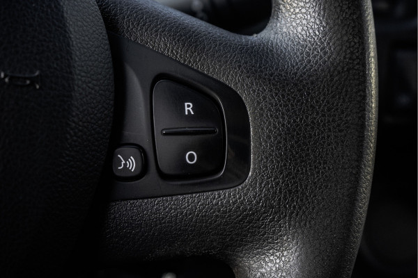 Fiat Talento 2.0 MultiJet 146PK | L2H1 | Imperiaal | Camera | Navi | Cruise | Airco | PDC | Euro 6