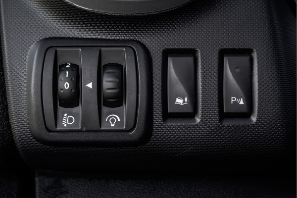 Fiat Talento 2.0 MultiJet 146PK | L2H1 | Imperiaal | Camera | Navi | Cruise | Airco | PDC | Euro 6