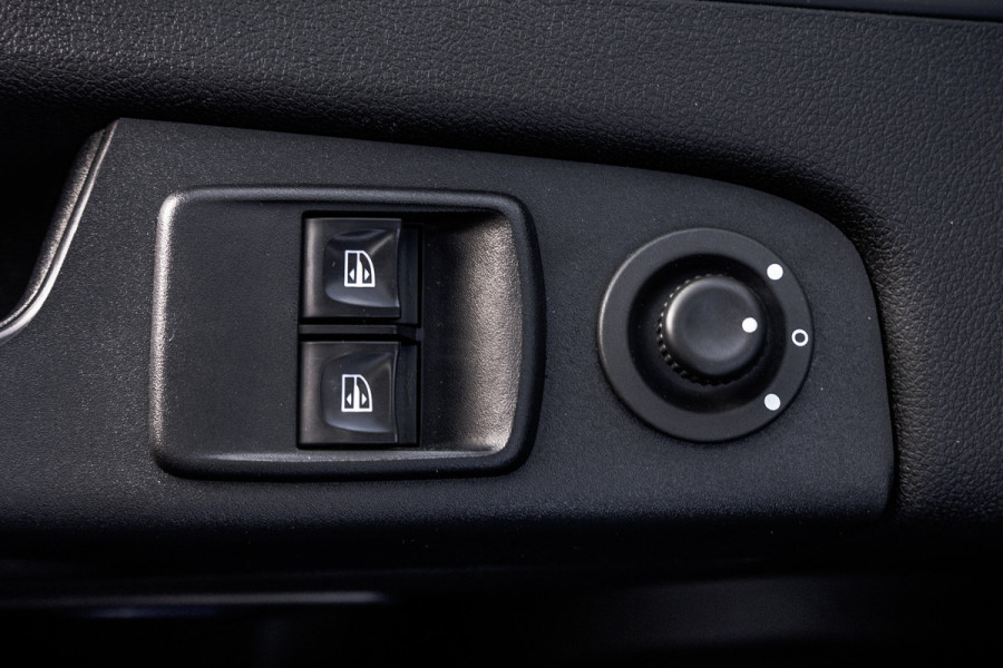 Fiat Talento 2.0 MultiJet 146PK | L2H1 | Imperiaal | Camera | Navi | Cruise | Airco | PDC | Euro 6