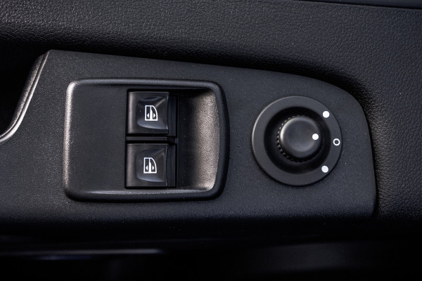 Fiat Talento 2.0 MultiJet 146PK | L2H1 | Imperiaal | Camera | Navi | Cruise | Airco | PDC | Euro 6