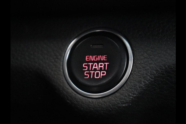 Kia Rio 1.0 TGDI GT-Line | Stoel & stuurverwarming | Carplay | Half leder | Keyless | Navigatie | Climate control | DAB | Camera | Cruise control