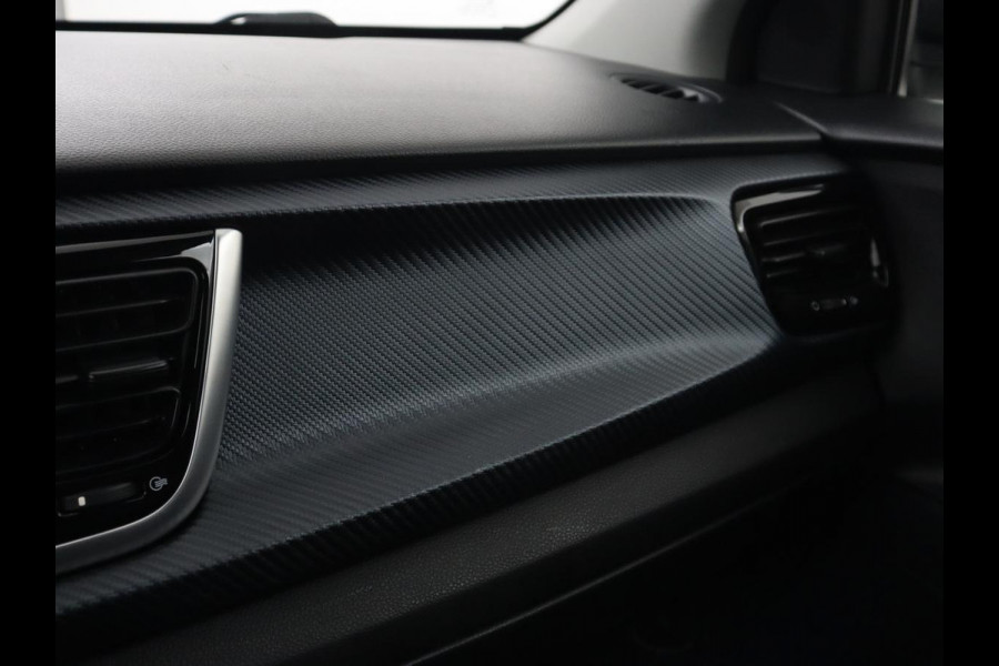 Kia Rio 1.0 TGDI GT-Line | Stoel & stuurverwarming | Carplay | Half leder | Keyless | Navigatie | Climate control | DAB | Camera | Cruise control