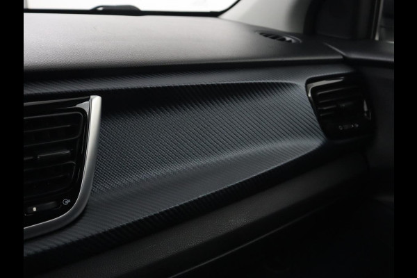 Kia Rio 1.0 TGDI GT-Line | Stoel & stuurverwarming | Carplay | Half leder | Keyless | Navigatie | Climate control | DAB | Camera | Cruise control