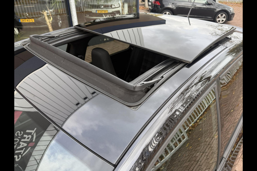 Volkswagen up! 1.0 TSI GTI | Pano | Beats | Climate | PDC