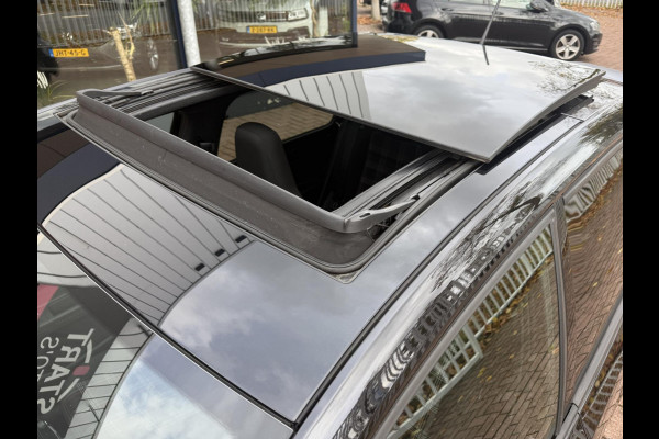 Volkswagen up! 1.0 TSI GTI | Pano | Beats | Climate | PDC