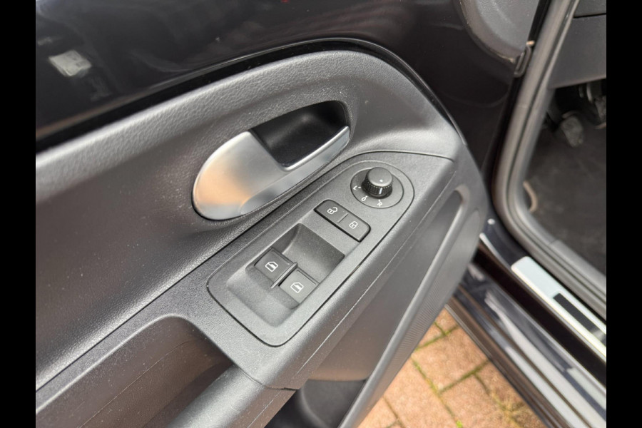 Volkswagen up! 1.0 TSI GTI | Pano | Beats | Climate | PDC