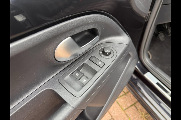 Volkswagen up! 1.0 TSI GTI | Pano | Beats | Climate | PDC