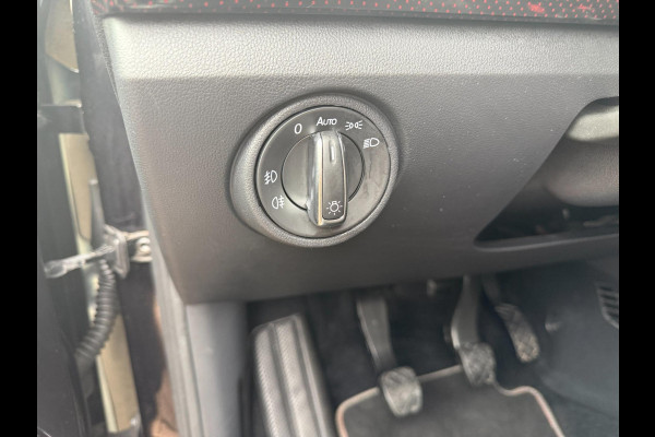 Volkswagen up! 1.0 TSI GTI | Pano | Beats | Climate | PDC