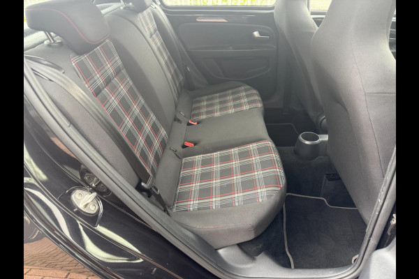 Volkswagen up! 1.0 TSI GTI | Pano | Beats | Climate | PDC