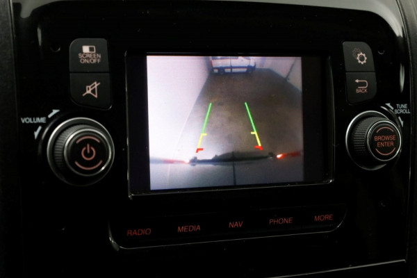 Fiat Ducato 30 2.3 MultiJet 120pk L2H1 Airco/Navi/Camera 01-2021