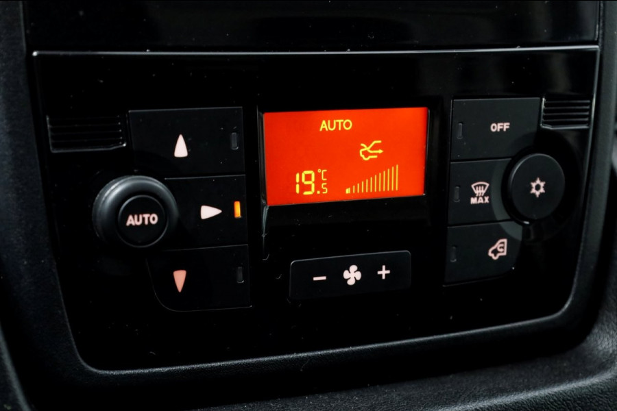 Fiat Ducato 30 2.3 MultiJet 120pk L2H1 Airco/Navi/Camera 01-2021