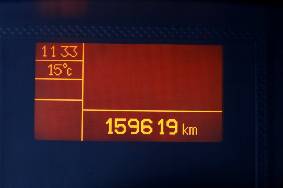 Fiat Ducato 30 2.3 MultiJet 120pk L2H1 Airco/Navi/Camera 01-2021