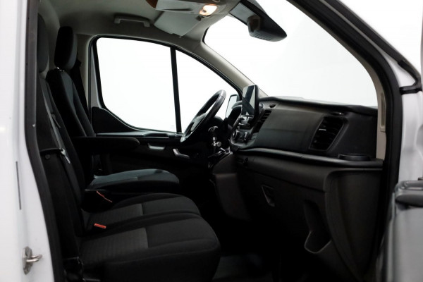 Ford Transit Custom 2.0 TDCI E6 L2H1 Trend Airco/NaviCamera 05-2018