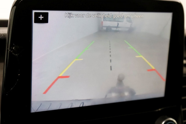 Ford Transit Custom 2.0 TDCI E6 L2H1 Trend Airco/NaviCamera 05-2018