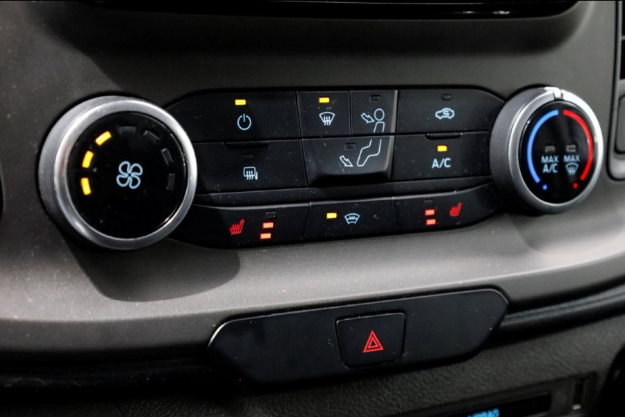 Ford Transit Custom 2.0 TDCI E6 L2H1 Trend Airco/NaviCamera 05-2018