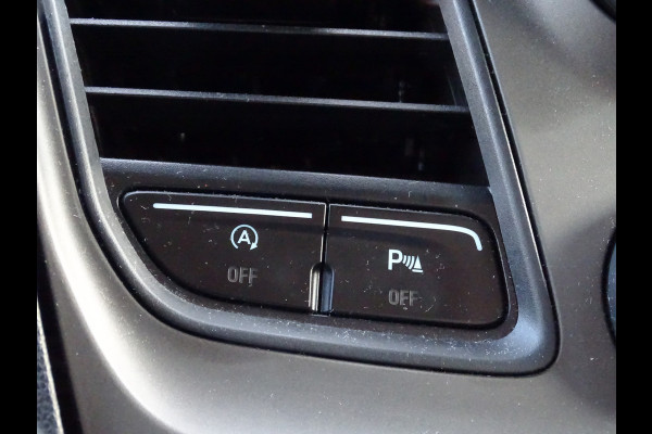 Ford Transit Custom Euro 6 | Sortimo inrichting + stroom