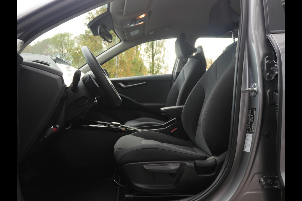 Kia Niro EV Light Edition 64.8 kWh | Climate Control | Cruise | Camera | Navigatie |