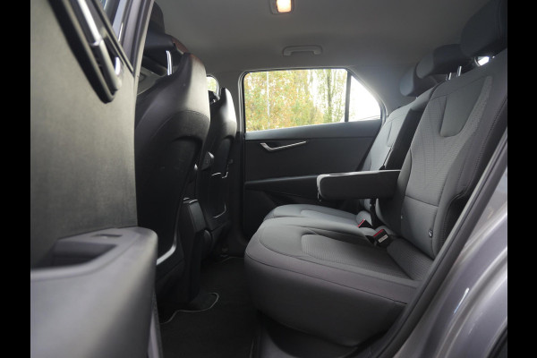 Kia Niro EV Light Edition 64.8 kWh | Climate Control | Cruise | Camera | Navigatie |