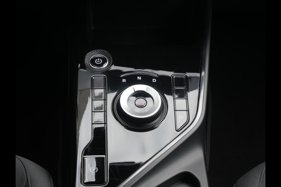 Kia Niro EV Light Edition 64.8 kWh | Climate Control | Cruise | Camera | Navigatie |