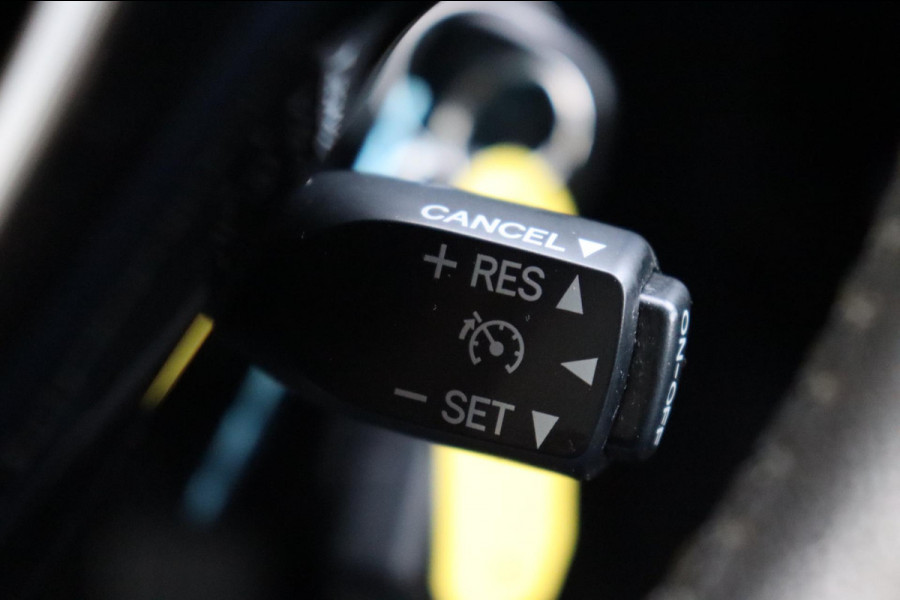 Toyota Aygo 1.0 VVT-i x-cite org.NL a.camera afn.trekhaak