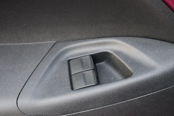 Toyota Aygo 1.0 VVT-i x-cite org.NL a.camera afn.trekhaak