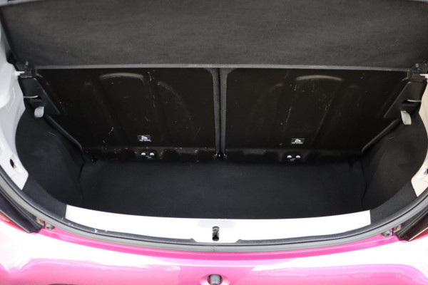 Toyota Aygo 1.0 VVT-i x-cite org.NL a.camera afn.trekhaak