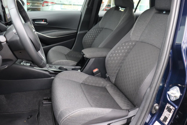 Toyota Corolla Touring Sports Hybrid 140 Active org.NL a.camera