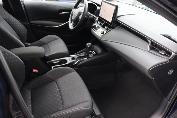 Toyota Corolla Touring Sports Hybrid 140 Active org.NL a.camera