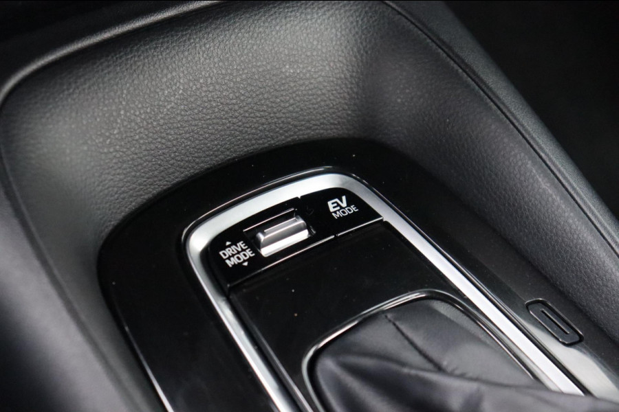 Toyota Corolla Touring Sports Hybrid 140 Active org.NL a.camera